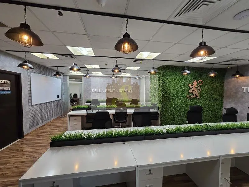 office-availablethe-iridium-building-al-barsha1st.webp