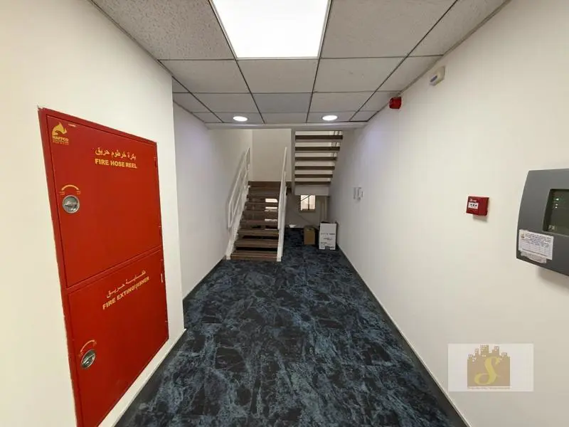 office-ground-floor-mezzanine-for-rent-in-dip-2.webp