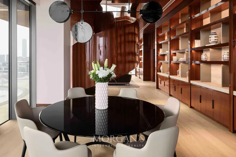 one-in-the-world-6br-triplex-fully-furnished.webp