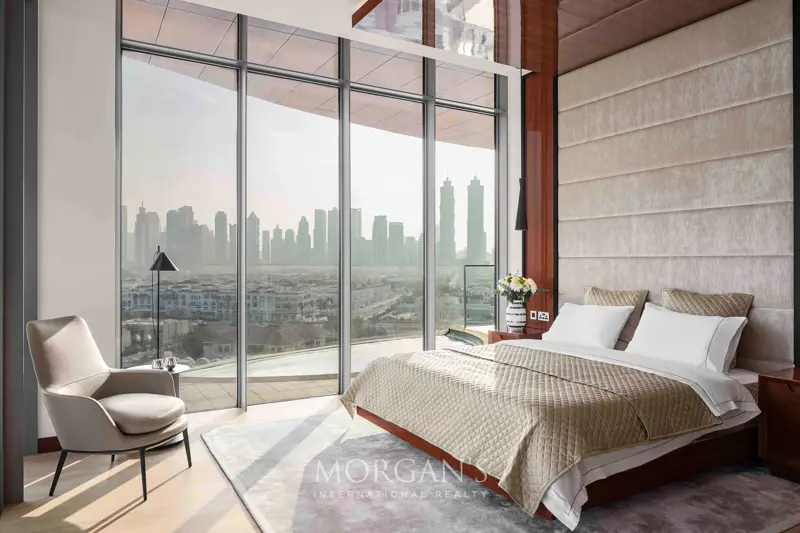 one-in-the-world-6br-triplex-fully-furnished.webp