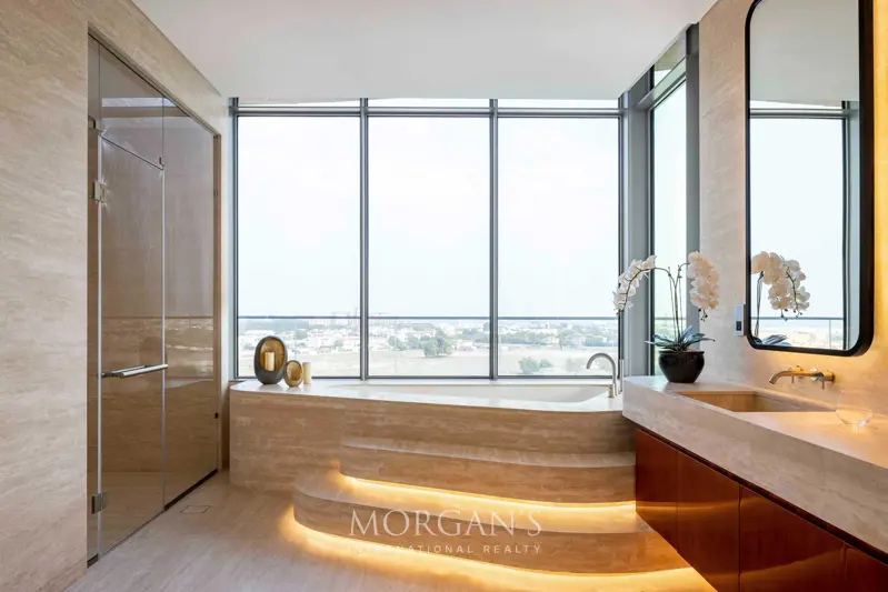 one-in-the-world-6br-triplex-fully-furnished.webp