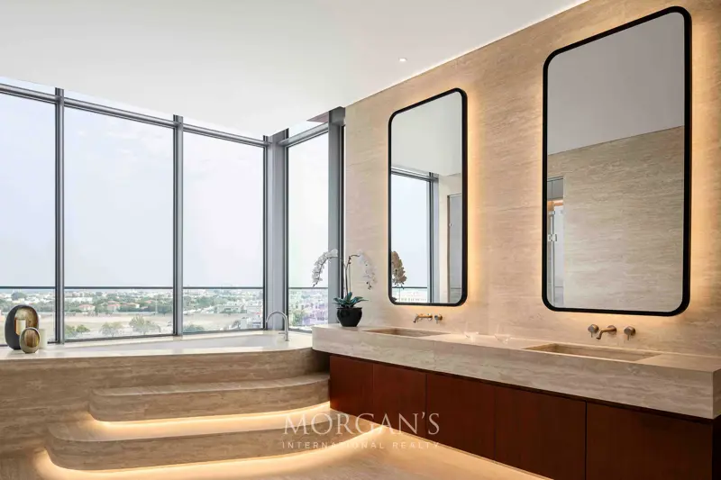 one-in-the-world-6br-triplex-fully-furnished.webp