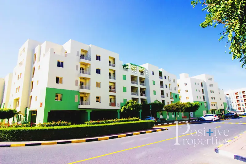 one-parking-free-12-cheques-affordable-price.webp