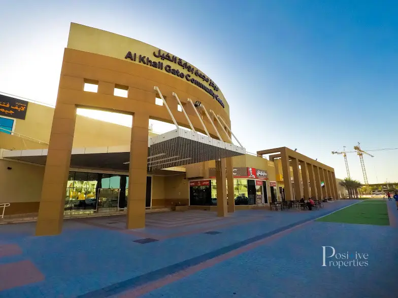 one-parking-free12-cheques-affordable-price.webp