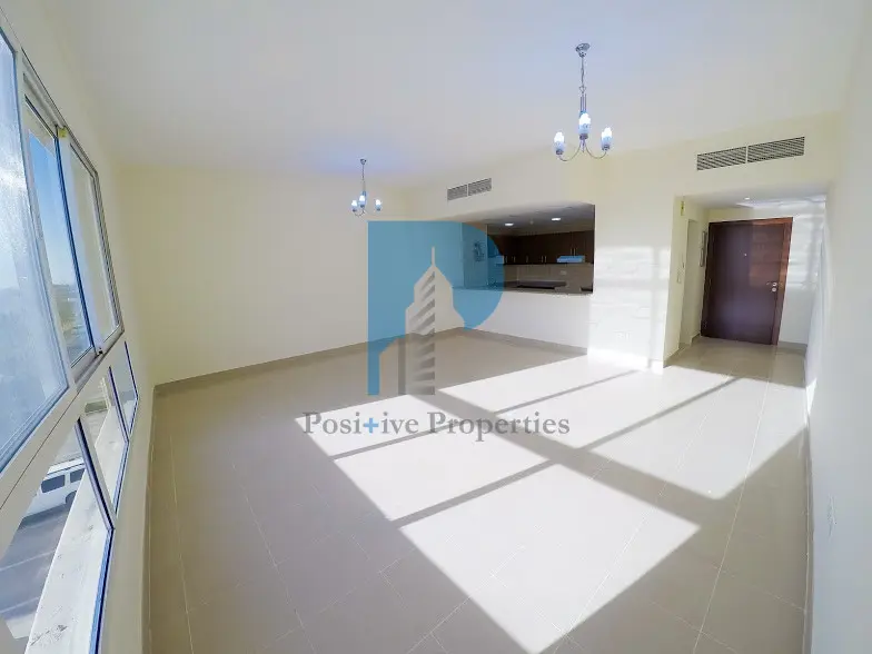 one-parking-freepay-1-month-rent-and-move-in.webp