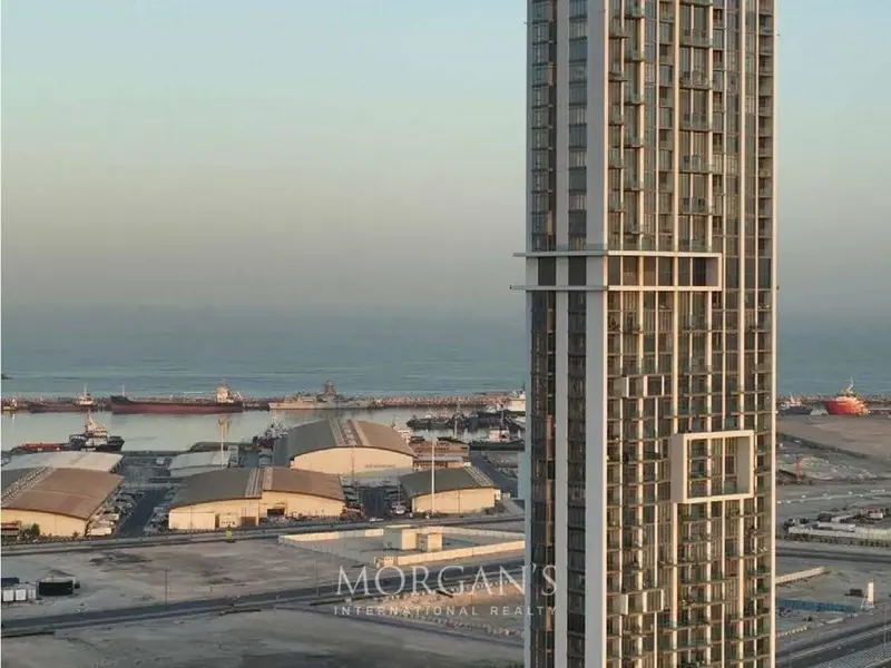 op-price-high-floor-sea-view-dubai-skyline.webp