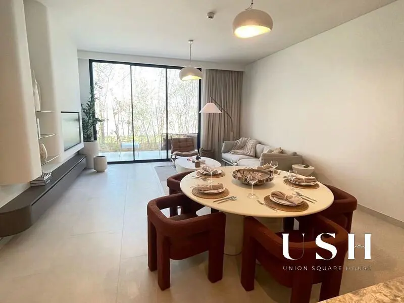 open-house-new-launch-1br-capria-ghaf-woods.webp