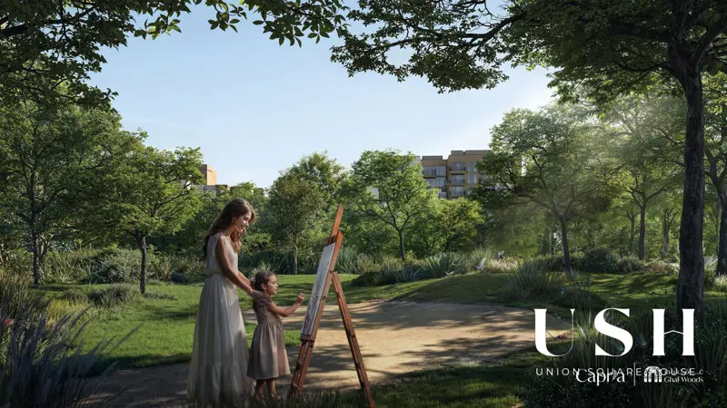 open-house-new-launch-1br-capria-ghaf-woods.webp