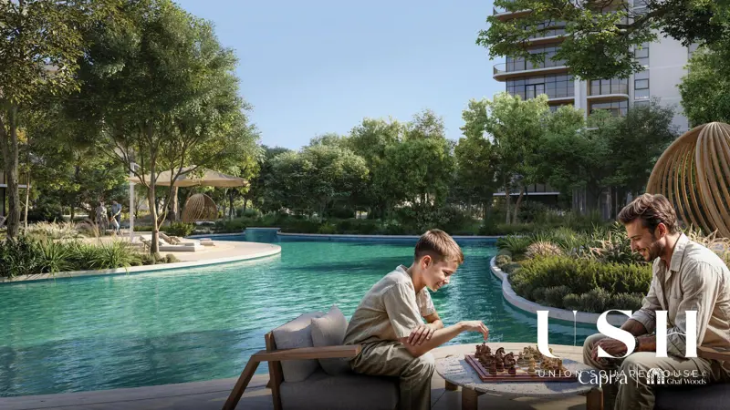 open-house-new-launch-1br-capria-ghaf-woods.webp