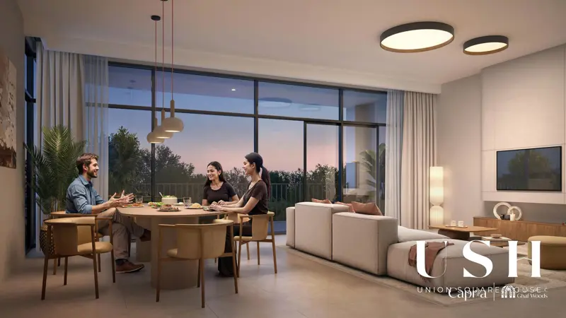 open-house-new-launch-1br-capria-ghaf-woods.webp