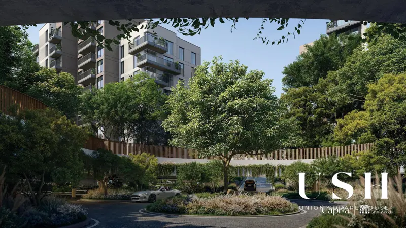 open-house-new-launch-1br-capria-ghaf-woods.webp