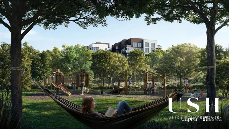 open-house-new-launch-1br-capria-ghaf-woods.webp