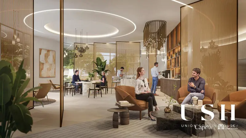 open-house-new-launch-1br-capria-ghaf-woods.webp