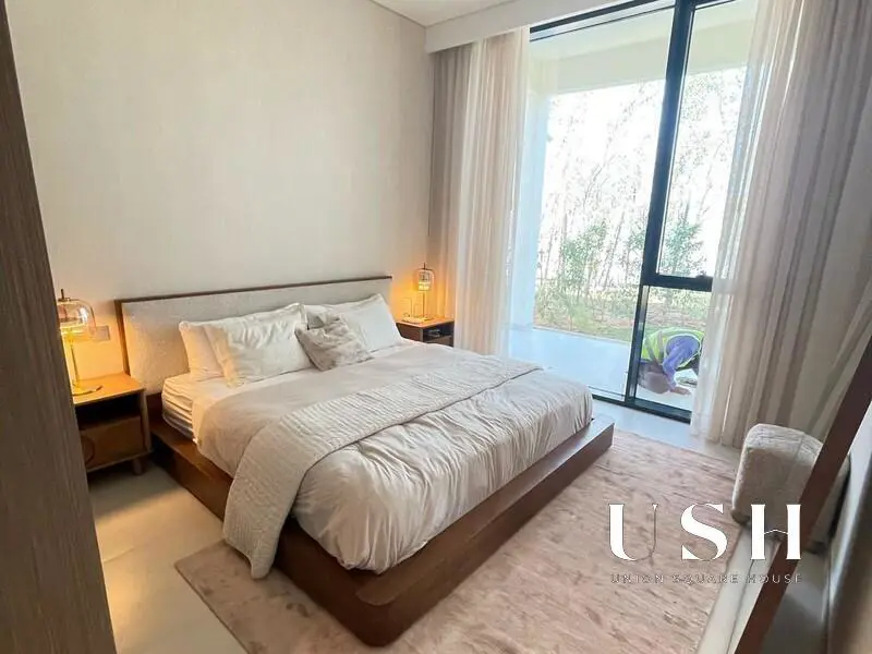 open-house-new-launch-1br-capria-ghaf-woods.webp