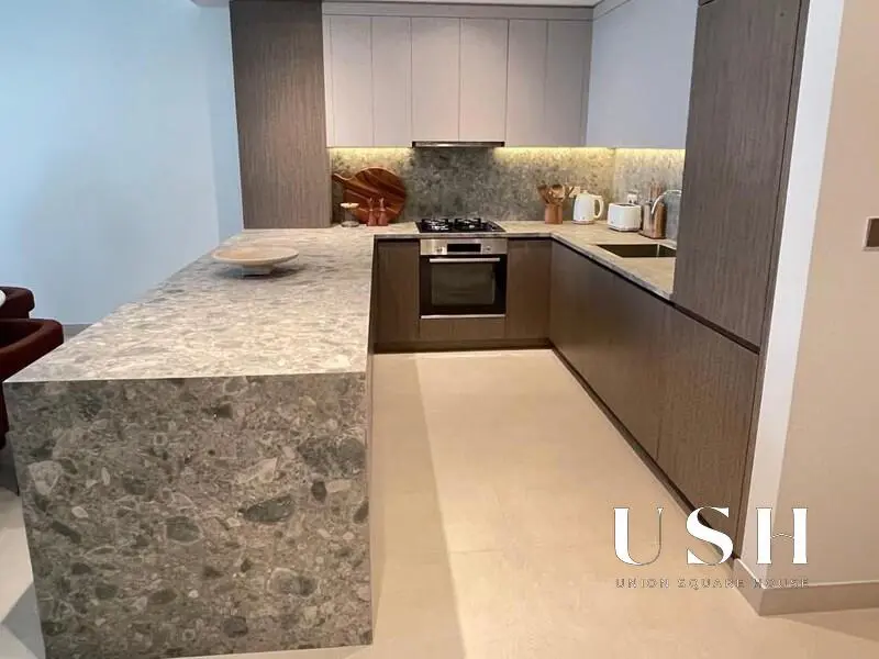 open-house-new-launch-1br-capria-ghaf-woods.webp