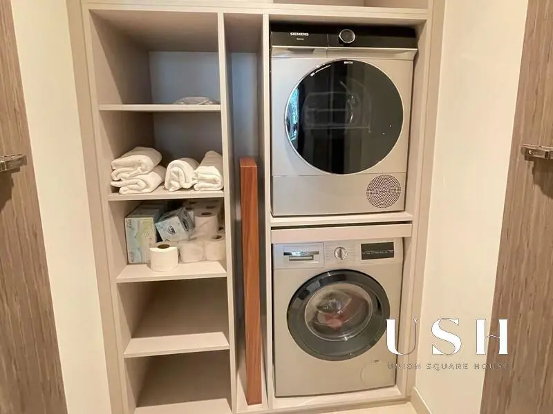 open-house-new-launch-1br-capria-ghaf-woods.webp