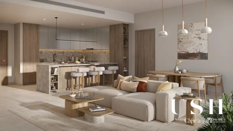 open-house-new-launch-1br-capria-ghaf-woods.webp