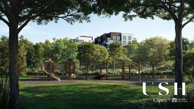 open-house-new-launch-1br-capria-ghaf-woods.webp