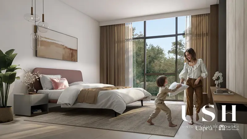 open-house-new-launch-1br-capria-ghaf-woods.webp