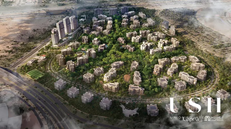 open-house-new-launch-1br-capria-ghaf-woods.webp