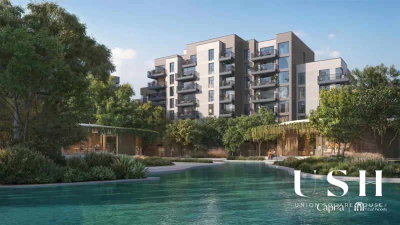 open-house-new-launch-1br-capria-ghaf-woods.webp