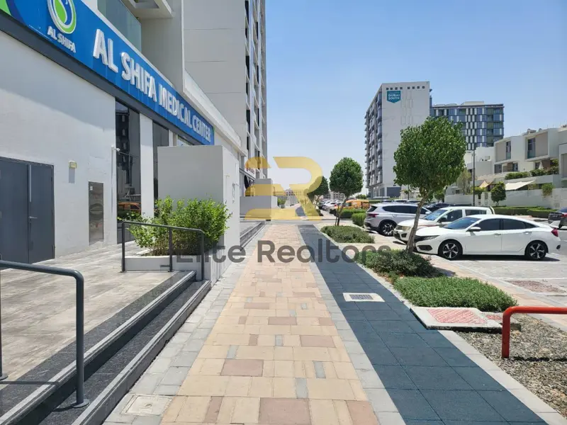 open-view-studio-brand-new-park-view.webp