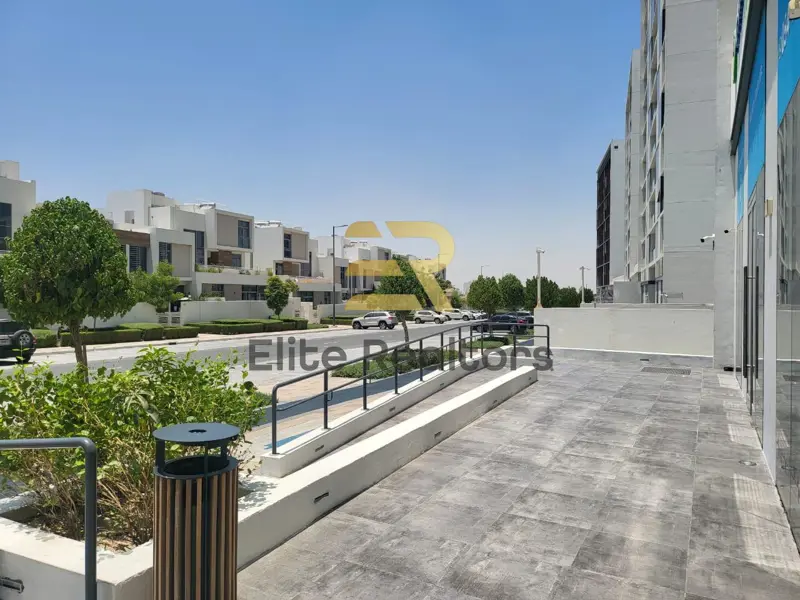 open-view-studio-brand-new-park-view.webp