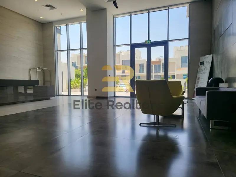 open-view-studio-brand-new-park-view.webp
