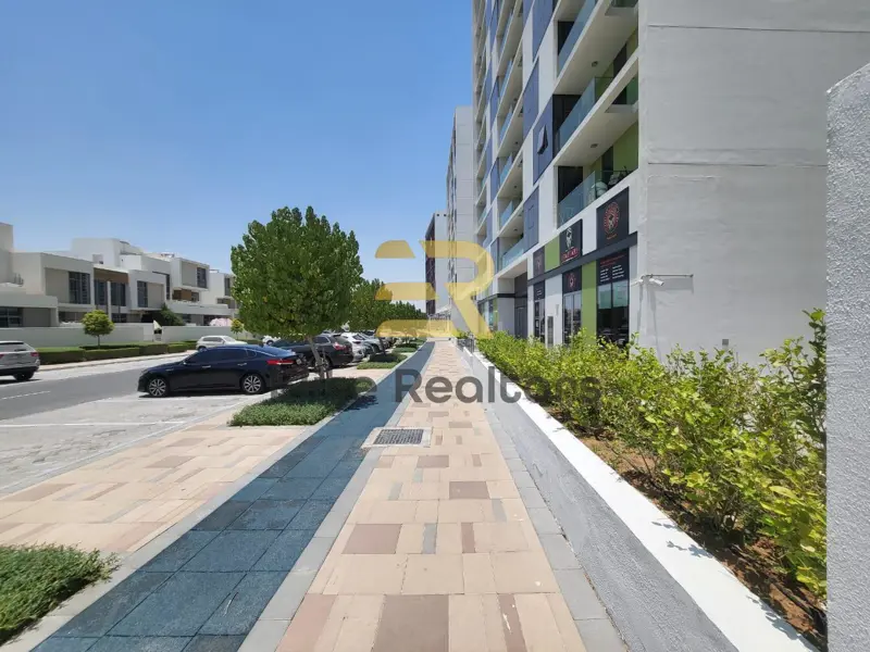 open-view-studio-brand-new-park-view.webp