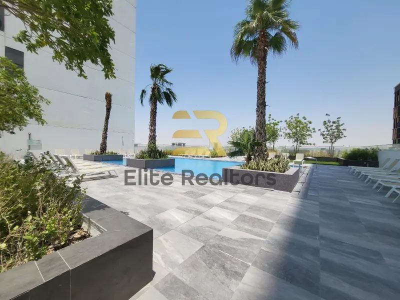 open-view-studio-brand-new-park-view.webp