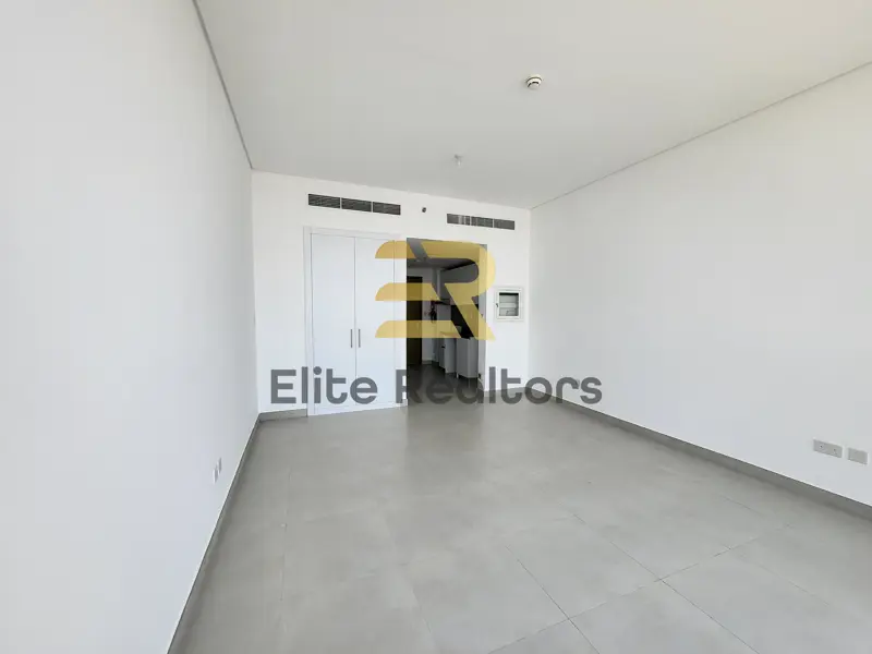open-view-studio-brand-new-park-view.webp