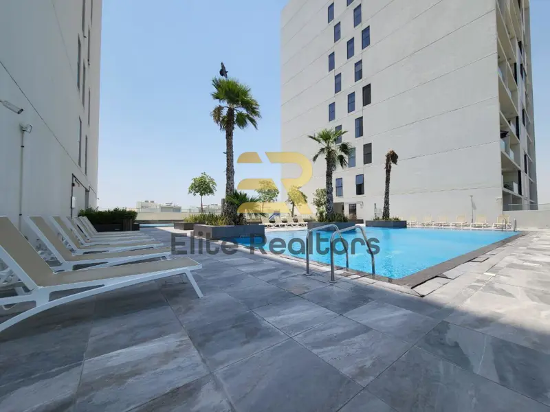 open-view-studio-brand-new-park-view.webp