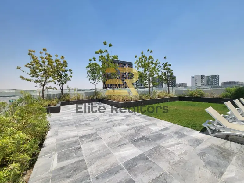open-view-studio-brand-new-park-view.webp