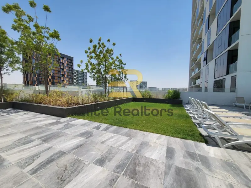 open-view-studio-brand-new-park-view.webp