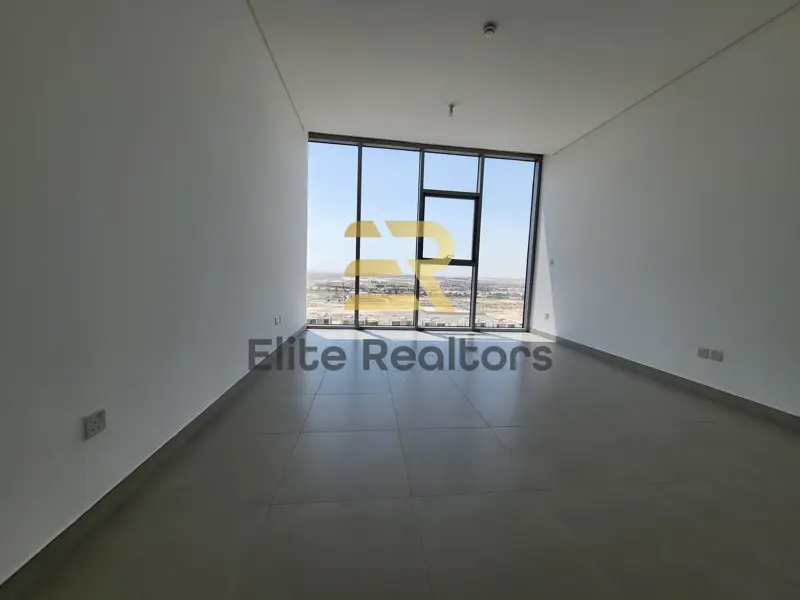 open-view-studio-brand-new-park-view.webp