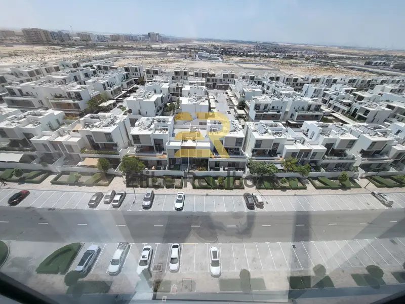 open-view-studio-brand-new-park-view.webp