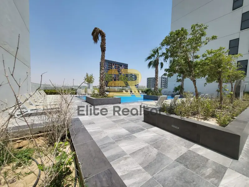 open-view-studio-brand-new-park-view.webp