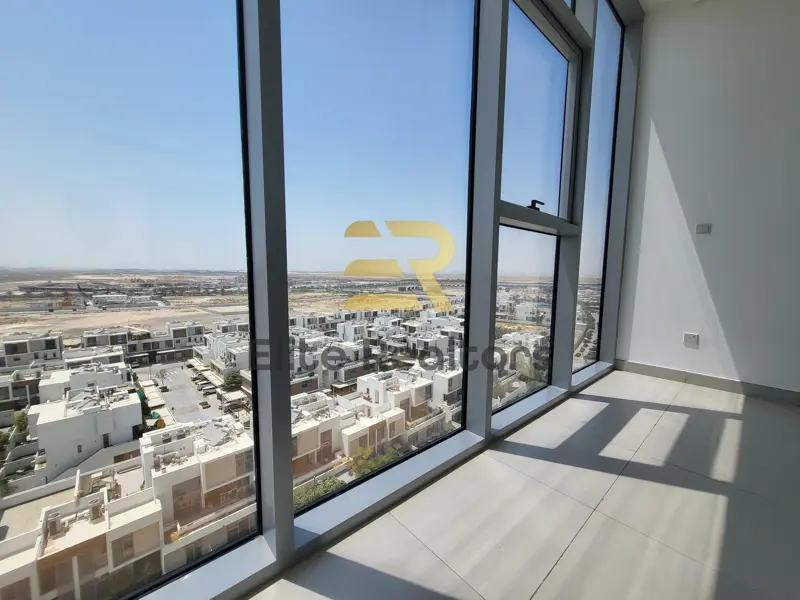 open-view-studio-brand-new-park-view.webp
