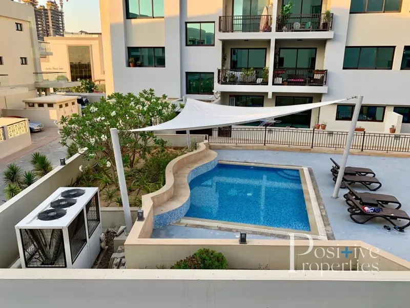 outstanding-unit-tenanted-but-can-be-vacant.webp