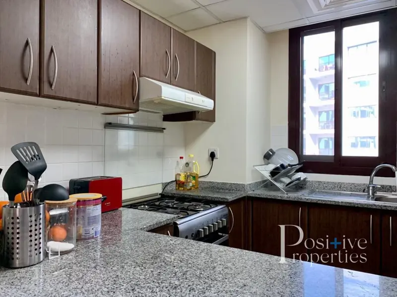 outstanding-unit-tenanted-but-can-be-vacant.webp