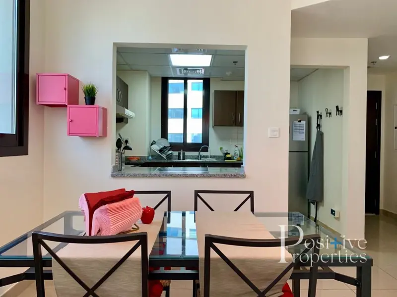 outstanding-unit-tenanted-but-can-be-vacant.webp