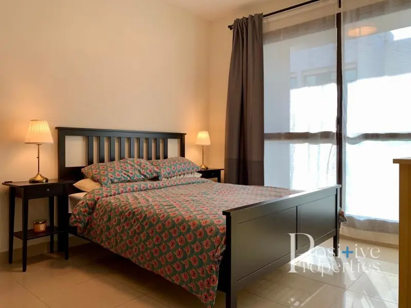 outstanding-unit-tenanted-but-can-be-vacant.webp