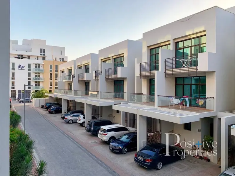 outstanding-unit-tenanted-but-can-be-vacant.webp