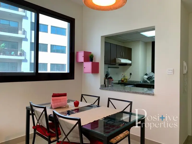 outstanding-unit-tenanted-but-can-be-vacant.webp
