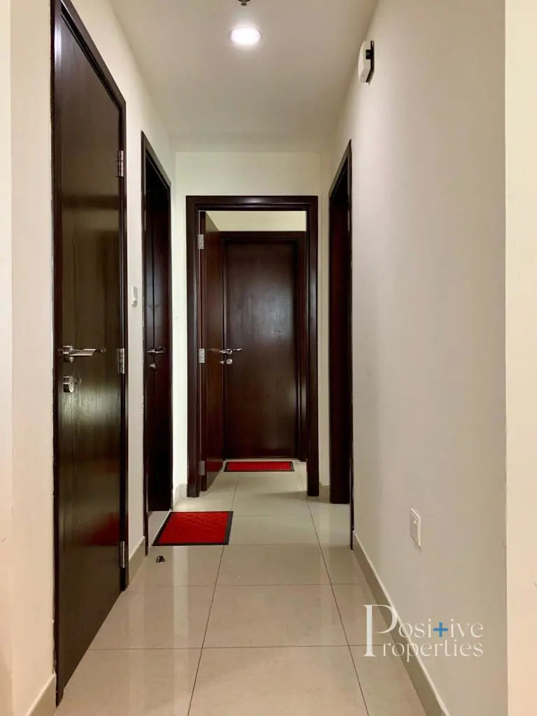 outstanding-unit-tenanted-but-can-be-vacant.webp