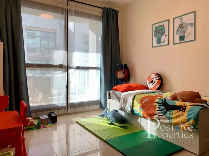 outstanding-unit-tenanted-but-can-be-vacant.webp
