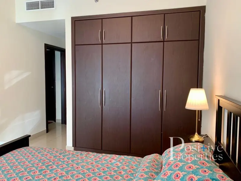 outstanding-unit-tenanted-but-can-be-vacant.webp