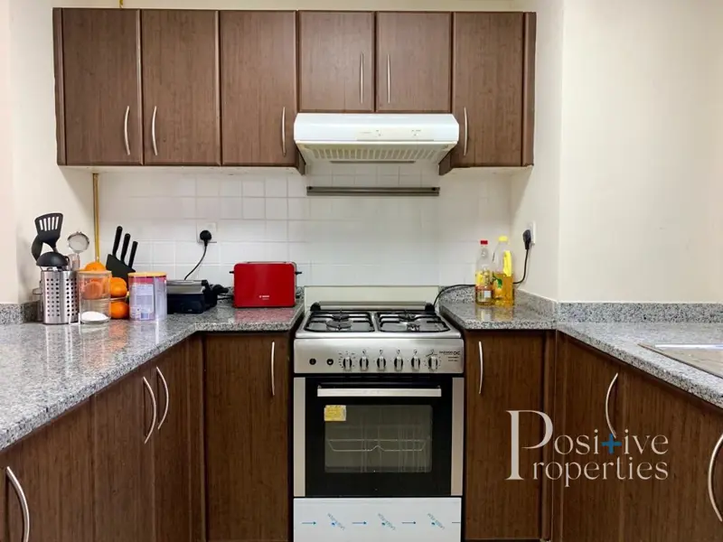 outstanding-unit-tenanted-but-can-be-vacant.webp