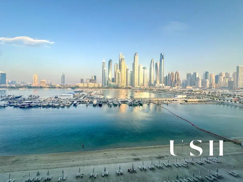 palm-view-vacant-emaar-beachfront-move-now-2.webp