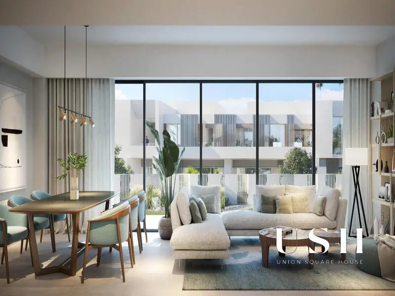 park-facing-single-row-vastu-complaint.webp